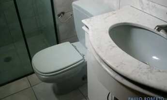 Imagem 6: APARTAMENTO - JARDIM DO ESTÁDIO - SP