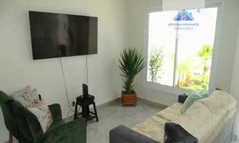 Imagem 6: Casa São Judas Tadeu, Campinas-SP