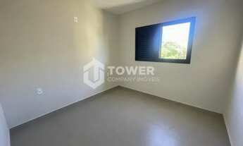 Imagem 6: Apto 62m², 2 quartos, suíte, sacada gourmet e elevador