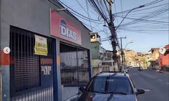 Imagem 3: Ponto Comercial - IAPI