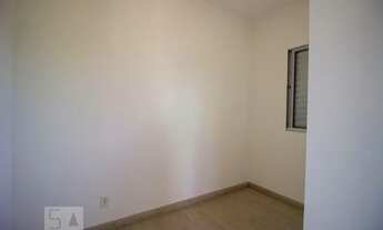 Imagem 2: Apartamento para Aluguel - Colônia, 2 Quartos, 46 m2