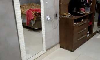 Imagem 2: Ótima Casa Casa com 2 dormitórios