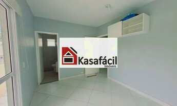 Imagem 4: Casa para alugar no bairro Planalto Paulista - São Paulo/SP, Zona Sul