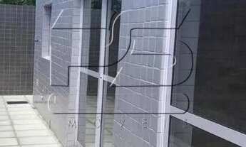 Imagem: Apartamento à venda, 2 quartos, 1 suíte