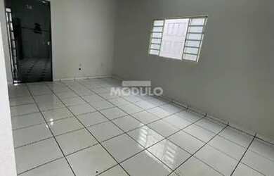 Imagem 4: CASA RESIDENCIAL à venda, 3 quartos, 1 suíte, 2 vagas, Granada - Uberlândia/MG
