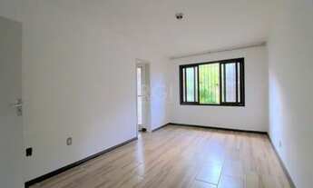 Imagem 7: Casa para Locação/Aluguel - 80m², 2 dormitórios, Teresópolis