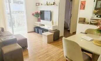 Imagem 2: SãO JOSé - Padrão - Forquilhinha