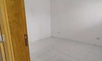 Imagem 2: Apartamento com 2 dormitórios à venda, 36 m² por R$ 235.000,00 - Guilhermina Esperança - S