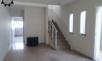 Imagem: SOBRADO CENTRO OSASCO