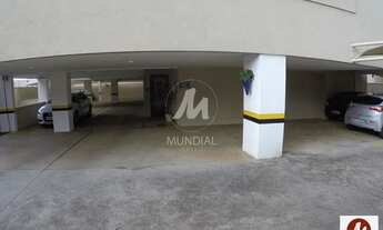 Imagem 3: Apartamento (tipo - padrao) 2 dormitórios, cozinha planejada, portaria 24hs, salão de fest