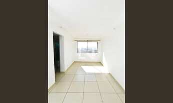 Imagem 3: Apartamento para Aluguel - Parque Novo Mundo , 2 Quartos, 50 m2