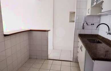 Imagem 6: Belo Apartamento na Vila Ipojuca !