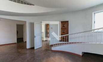 Imagem 3: Casa para Aluguel - Gutierrez, 4 Quartos, 357 m2