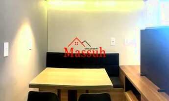 Imagem 7: BRASÍLIA - Apartamento Padrão - ASA NORTE