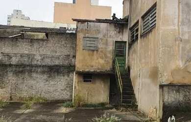 Imagem 5: SALÃO COMERCIAL + TERRENO CENTRO - Venda R$ 1.910.000 ou aluguel por R$ 7.313/mês