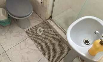 Imagem 5: Apartamento com 2 quartos, 55 m2 no Cachambi<br><br>A poucos metros do Centro