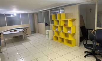 Imagem 3: Alugo sala comercial avenida independência