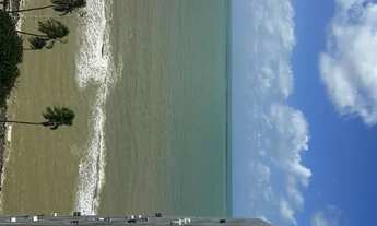 Imagem 7: Apartamento para aluguel mobiliado com 3 quartos na avenida boa viagem