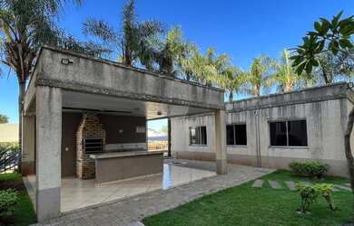 Imagem 7: Apartamento MARINGÁ - PR