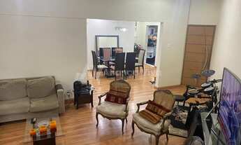 Imagem 2: Copacabana Apartamento com 2 dormitórios