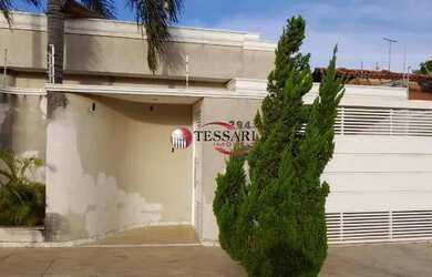 Imagem 2: COD: 11807 VENDA - Casa no Bairro Parque Residencial Maria Zorita com 2 dormitórios tipo a