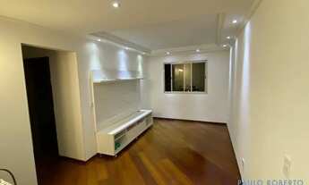 Imagem 2: APARTAMENTO - BUTANTÃ - SP