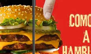 Imagem 4: Deixe os seus anúncios e postagens melhores e mais profissionais