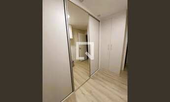 Imagem 6: Apartamento à Venda - Vila Prudente, 2 Quartos, 55 m2