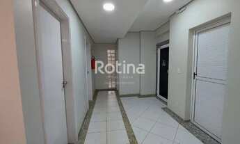 Imagem 6: Prédio Inteiro para aluguel, 6 vagas, Tabajaras - Uberlândia/MG