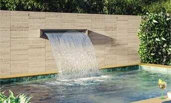 Imagem 7: Apartamento com 2 quartos à venda na Praia da Costa- ES