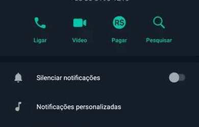 Imagem 4: Aviso de fralde no anúncio :