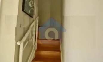 Imagem 6: Duplex 1 dorm 1 vaga predio com portaria e lazer prox do metro vila mariana