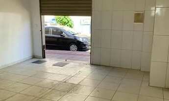 Imagem 7: Loja / Salão / Ponto Comercial para alugar em Belo Horizonte