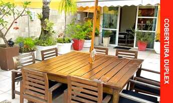 Imagem 2: RIO DE JANEIRO - Apartamento Padrão - RECREIO DOS BANDEIRANTES