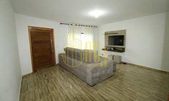 Imagem 5: Casa em Barro Preto - São José dos Pinhais