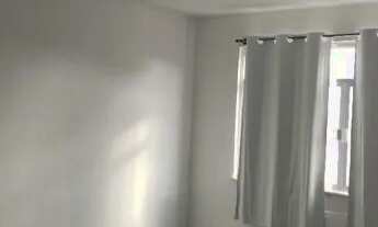 Imagem 6: Alugo apto 2 quartos em Alcantara