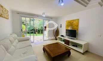 Imagem: RIVIERA DE SãO LOURENçO - Casa de Condomínio