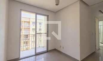 Imagem 6: Apartamento para Aluguel - Campo Grande, 2 Quartos, 65 m2