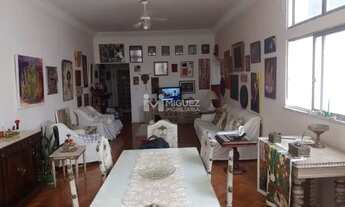 Imagem 7: Tijuca Apartamento com 3 dormitórios