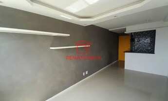 Imagem 4: Apartamento no condomínio Via Corcovado!