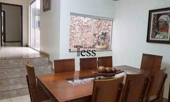 Imagem 4: Casa à venda, 3 quartos, 1 suíte, 3 vagas, Jardim Marilú - Mirassol/SP