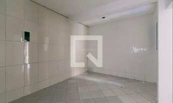 Imagem 5: Casa para Aluguel - Vila Jacuí, 2 Quartos, 60 m2