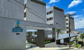 Imagem: Cód. 14346 - Praticidade e conforto pertinho