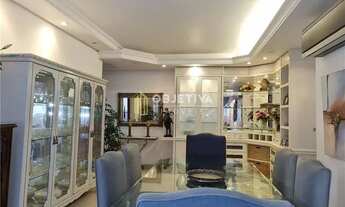 Imagem 3: Apartamento à venda 2 Quartos 1 Vaga 73M² Petrópolis Porto Alegre - RS