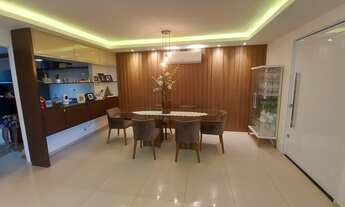 Imagem 6: Casa com Piscina - Antares