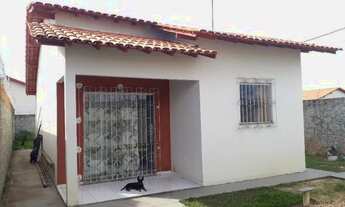 Imagem 3: Casa nova Casa com 2 dormitórios