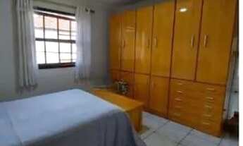 Imagem 5: SOBRADO - JARDIM BELA VISTA - SP