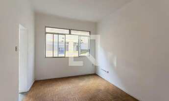 Imagem 3: Apartamento para Aluguel - São Cristóvão, 1 Quarto, 44 m2