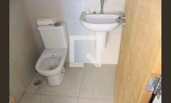 Imagem 5: Casa para Aluguel - Butantã, 3 Quartos, 100 m2