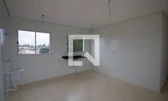 Imagem 2: Apartamento para Aluguel - Jardim Nossa Senhora do Carmo, 2 Quartos, 36 m2